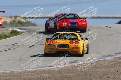 media/Mar-26-2023-CalClub SCCA (Sun) [[363f9aeb64]]/Group 1/Race/